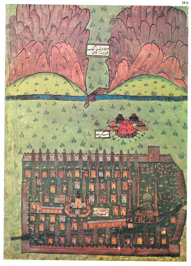 33744758303 cf12d10294 o