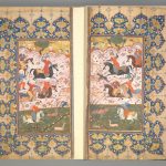 Mevlana’nın Mesnevi’sinde Geçen Hayvan Hikayeleri ve Tasavvufi Yorumları