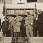 Bir Milletin Yeniden İnşası: “Türkiye Cumhuriyeti’nin Temeli Kültürdür”