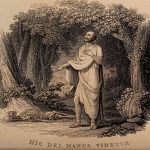 Bergamalı Galen’in Tıp Etiği Anlayışı: Antik Bir Felsefenin Modern Tıpta Yankılanan Sesleri