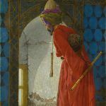 Osman Hamdi Bey’in Resimlerinde Arkeoloji Tutkusu: Bir Medeniyetin Yeniden Keşfi