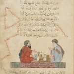 Anadolu Kilim Desenlerinin Dili: Motiflerdeki Büyü, Nazar ve Bereket Sembolizmi