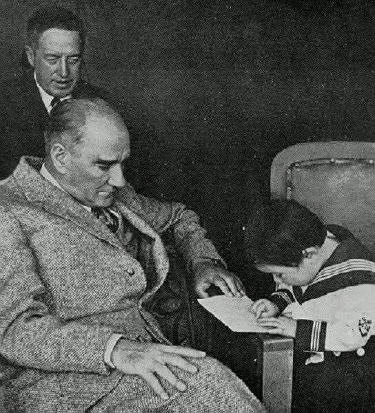 effd20d6c6d602832ffe0eb053183503