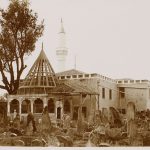 Sadreddin Konevî: Mevlânâ’nın Çağdaşı Olarak Konya’da Tasavvuf Felsefesinin İnşası