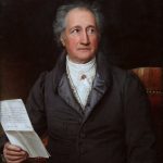 Goethe’nin Gizli Dünyası: Neden ‘Hepimiz İslam’da Ölürüz’ Dedi?
