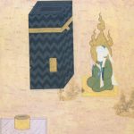 Kelamdan Tasvire Bir Şaheser: Siyer-i Nebi