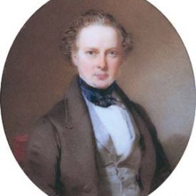 Thomas Allom İstanbul Gravürleri