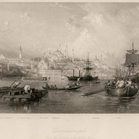 mirasium thomas allom 0001