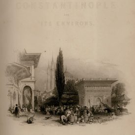 mirasium thomas allom 0002