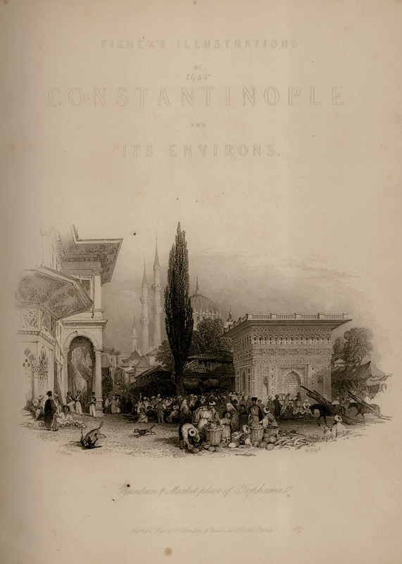 mirasium thomas allom 0002