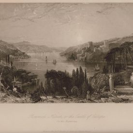 mirasium thomas allom 0004