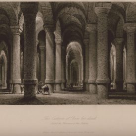 mirasium thomas allom 0005