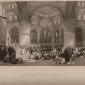 mirasium thomas allom 0006