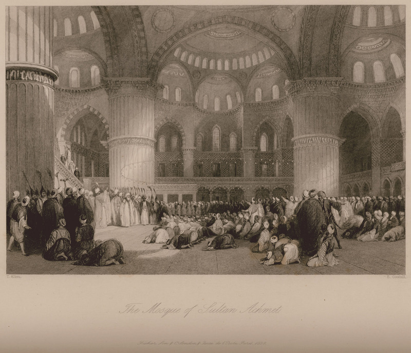 mirasium thomas allom 0006