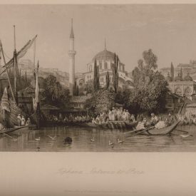 mirasium thomas allom 0007