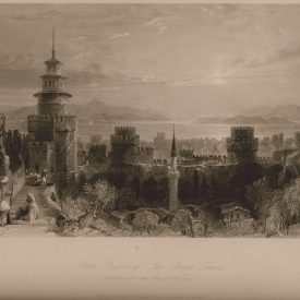 mirasium thomas allom 0008