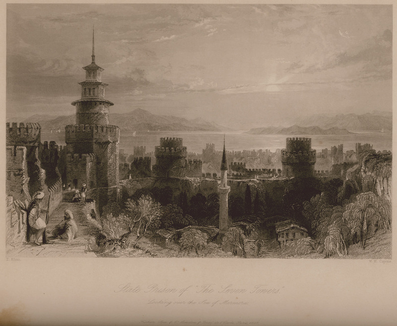 mirasium thomas allom 0008