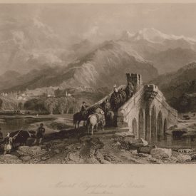 mirasium thomas allom 0009