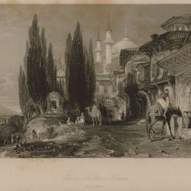 mirasium thomas allom 0010