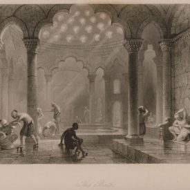 mirasium thomas allom 0011