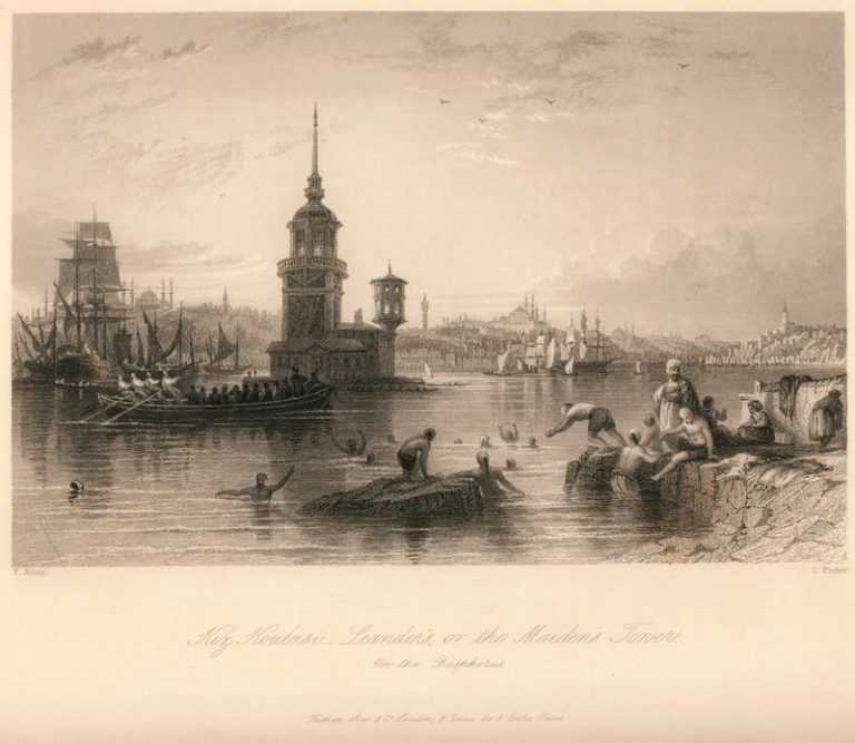 mirasium thomas allom 0032
