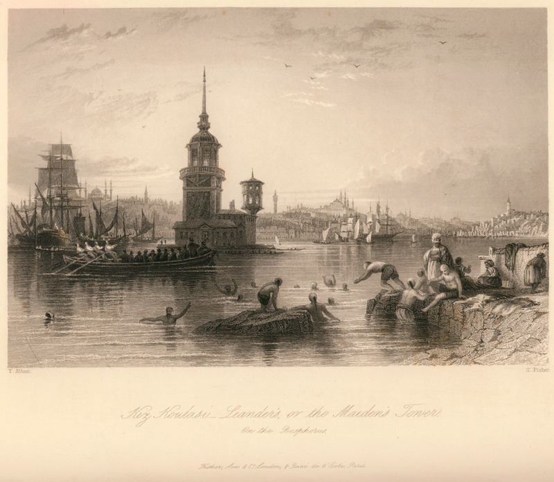 mirasium thomas allom 0032