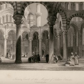 mirasium thomas allom 0085