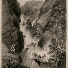 mirasium thomas allom 0086