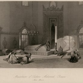 mirasium thomas allom 0087