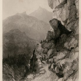 mirasium thomas allom 0088