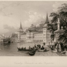 mirasium thomas allom 0089