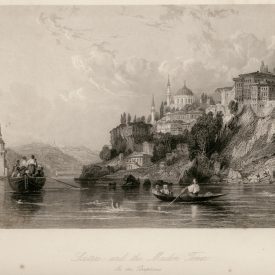 mirasium thomas allom 0091