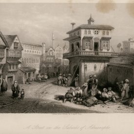 mirasium thomas allom 0093