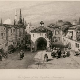 mirasium thomas allom 0096