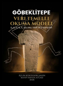Göbeklitepe Yedi Yapı Analizi