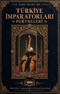 Türkiye İmparatorları Portreleri