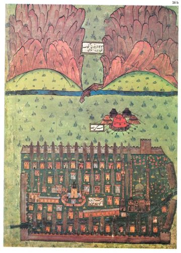 33744758303 cf12d10294 o