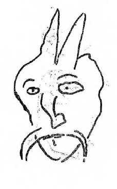 Mirasium-Fatihin-Cocukluk-Defter-0013