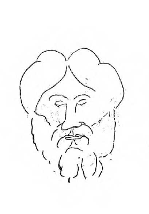 Mirasium-Fatihin-Cocukluk-Defter-003