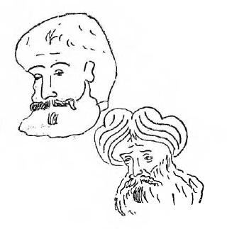 Mirasium-Fatihin-Cocukluk-Defter-006