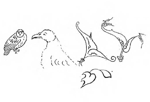 Mirasium-Fatihin-Cocukluk-Defter-007