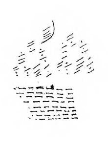 Mirasium-Fatihin-Cocukluk-Defter-008