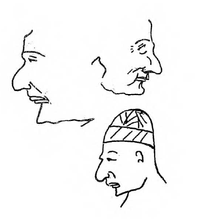 Mirasium-Fatihin-Cocukluk-Defter-010