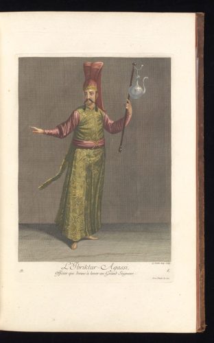 gri_33125015119957_0036_result