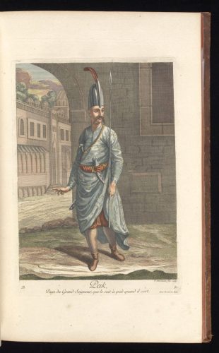 gri_33125015119957_0042_result