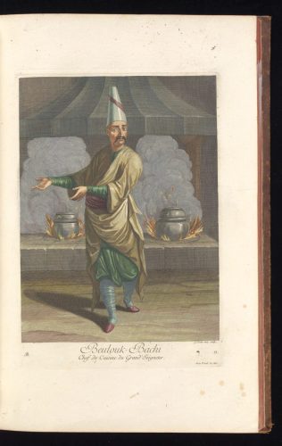 gri_33125015119957_0046_result