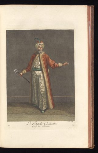 gri_33125015119957_0052_result