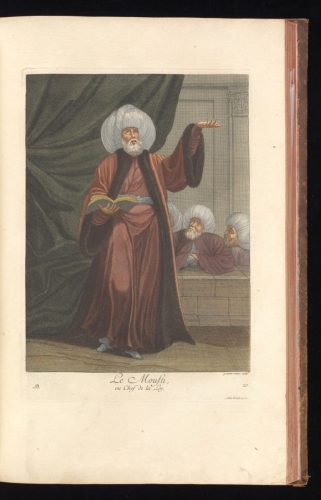 gri_33125015119957_0064_result