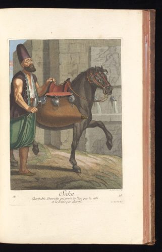 gri_33125015119957_0076_result