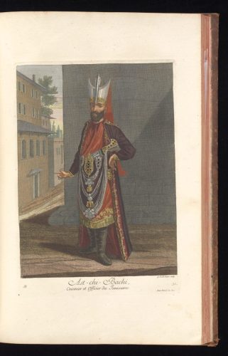 gri_33125015119957_0086_result